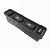 Master Power Window Switch Control 3799060A00 For Suzuki Escudo Vitara 1988-1998