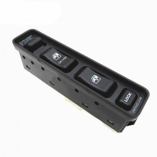 Master Power Window Switch Control 3799060A00 For Suzuki Escudo Vitara 1988-1998