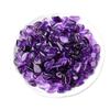 Natural Premium Amethyst Stone for Purifying and Decorating Fish Tanks and Flower Pots