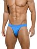 Jock Strap Sexy Extreme 3D Piece XXL [Arjen Kroos] Men's Underwear, O-back, Men's T-back, Buttwear, Atmosphere, Underwear, Structure, Plain,