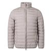 Aquascutum Mens Active Hunter Jacket