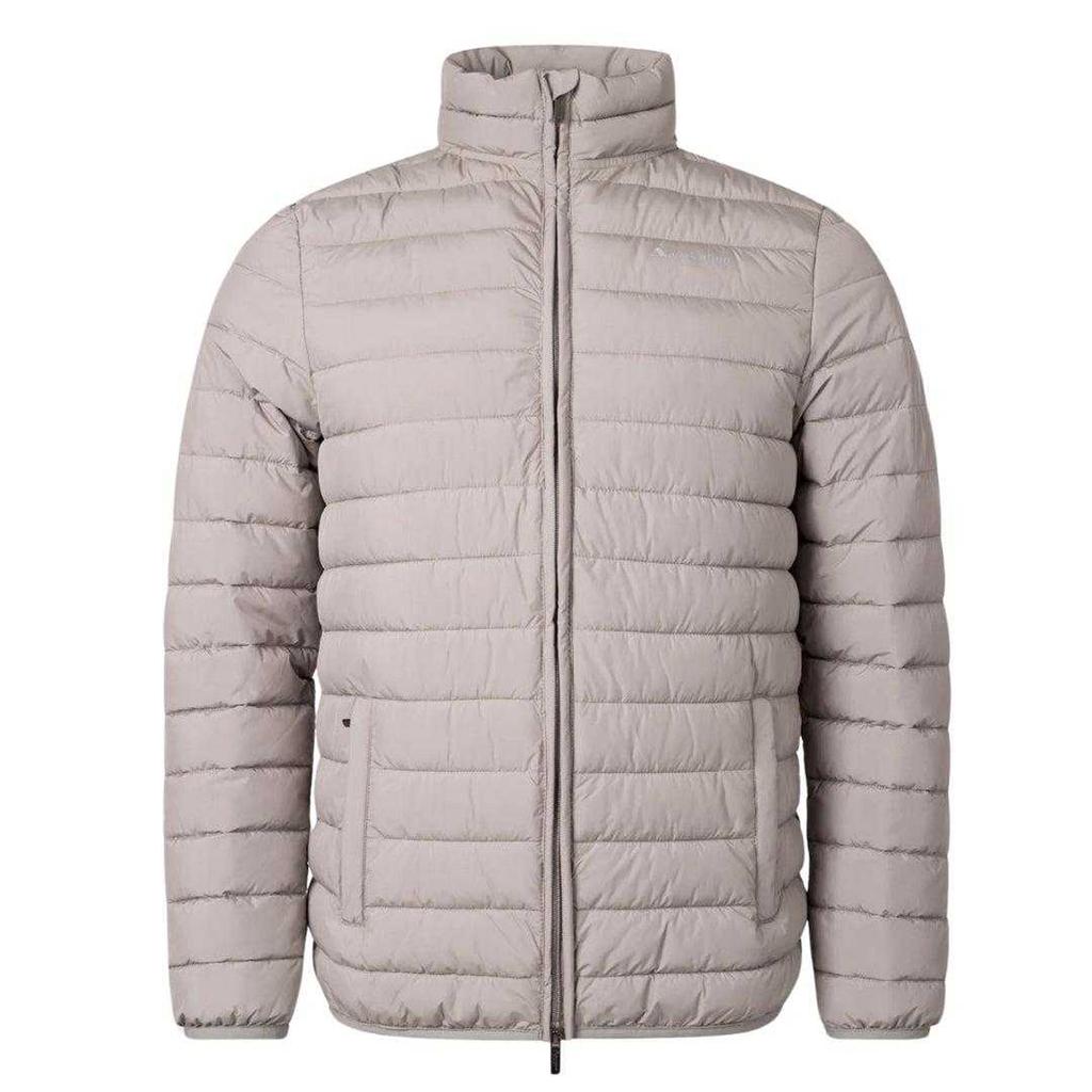 Aquascutum Mens Active Hunter Jacket