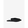 The North Face Running Visor GTD Black M