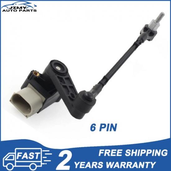 Датчик уровня передней подвески автомобиля для Land Rover Range Rover L322 2010-2012 LR023652