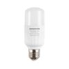 Lâmpadas LED – Lâmpadas e tubos LED