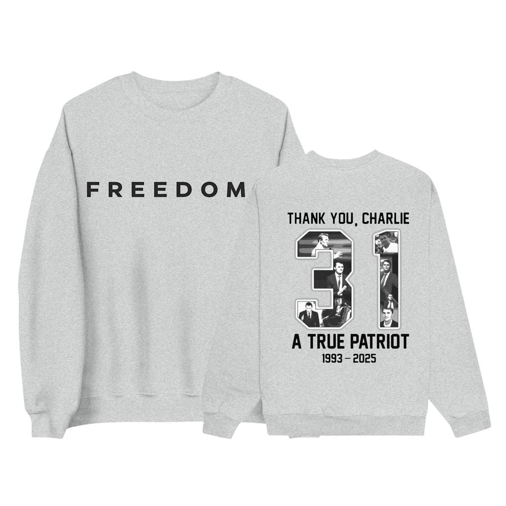 Women Tops Long Sleeve R-Neck Shirts Fall Fashion Casual Business Tunic Blouses