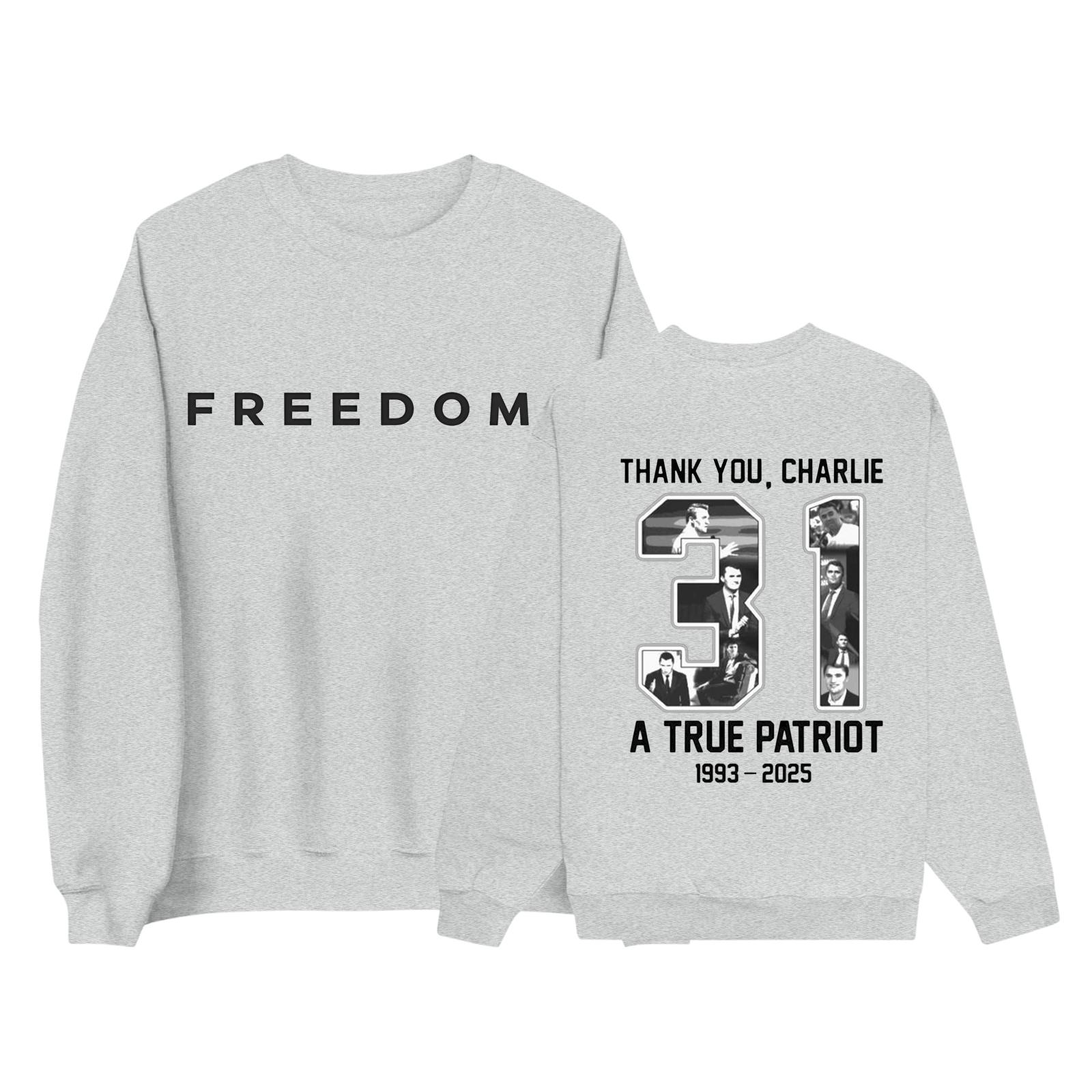 

Women Tops Long Sleeve R-Neck Shirts Fall Fashion Casual Business Tunic Blouses XL