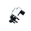 Turbo Solenoid Valve Engine Vacuum Solenoid Valve Car Turbo Solenoid Valve For Isuzu K4JJ1 25819-33010 8-98116260-0