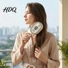 Self-Cleaning Steam Comb 1/2Pcs Electric Spray Air Cushion Brush USB Rechargeable Misting Massage Brush Anti-Frizz for Dry Damaged Hair Scalp