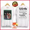 Üst giysisi – T-shirtler