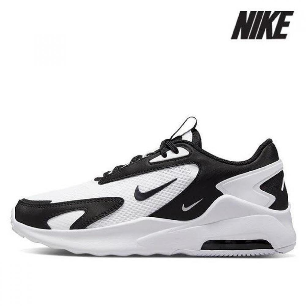 

Nike Женские кроссовки S D7 Cu4152 101 женские S Air Max Bolt W Air Max Bolt 230