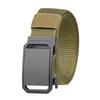 TLXT 2023 Tactical Alloy Automatic Buckle Belt