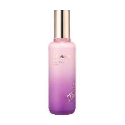 Deoproce zpevňující mléko na jádro 130 ml