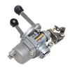 Außenborder Vergaser Baugruppenteile Für Tohatsu Nissan 3.5Hp 2.5Hp 2-Takt Bootsmotoren Vergaser 3F0-03100-4 3D5-03100 3F0-03100 A-A9