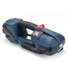 Fuxing Portable Electric Strapping Machine CN plug (adapter included)