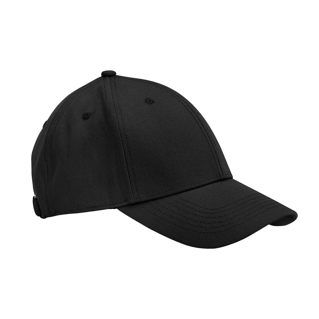Beechfield EarthAware Organic Cotton Baseball Cap