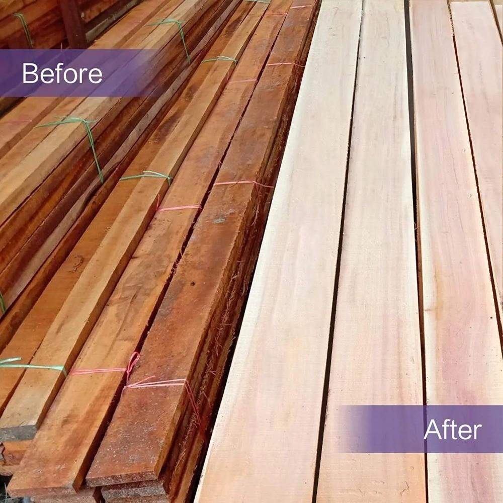 Durable 100/115/125mm Coral Disc Hard-wearing Rust Removal Clean Poly Strip Disc Grinder Wheel For Angle Grinder