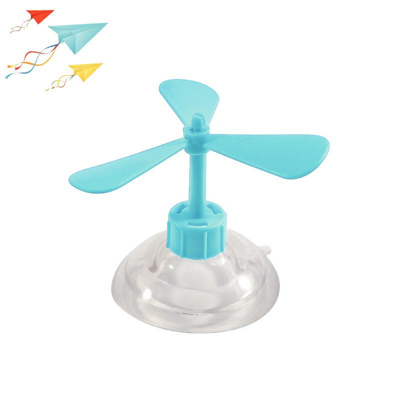 

Suction Cup Bamboo Dragonfly Motorcycle Helmet Decoration Propeller Modeling Electric Vehicle Night Driving Helmet Accessories озеро синий