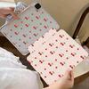 Accesorios para tabletas – Forros de tablets
