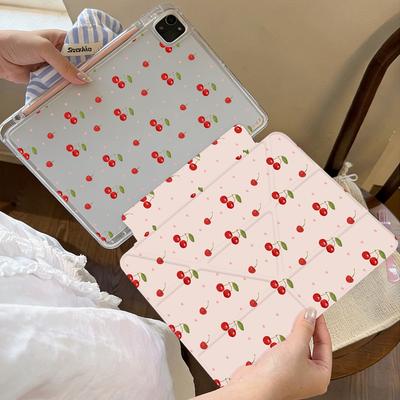 Accesorios para tabletas – Forros de tablets