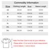 Bonefish Skull Deep Sea Fish Skeleton Funny Fisherman Angler T-Shirt Cotton O-Neck Short Sleeve Women T Shirt Oversize 61617