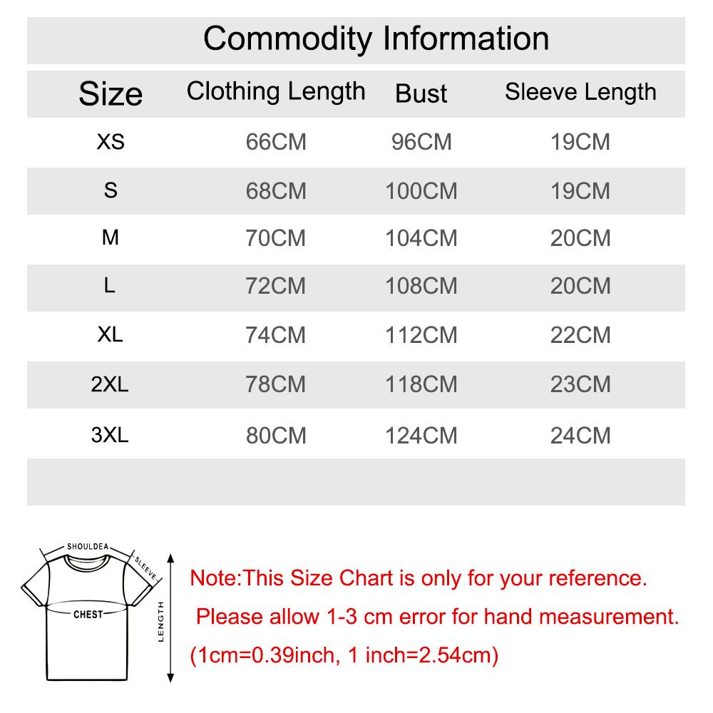 Bonefish Skull Deep Sea Fish Skeleton Funny Fisherman Angler T-Shirt Cotton O-Neck Short Sleeve Women T Shirt Oversize 61617