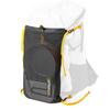 Wander-Erweiterungs-Stauraum-Rucksackaufsatz Rucksackerweiterung Äußere Erweiterung Verstellbarer Gurt Outdoor Tasche, Tasche, Universal, Stauraum,