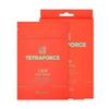 Tetraforce Spot Patch - 1pack (60pcs)