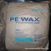 Micronized PE Wax LP1040P Masterbatch: PVC Stabilizer & Polishing Agent