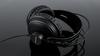 Kruger&Matz Monitor on-ear studio headphones