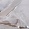 Meteor Satin Fabric: Flash Bark Satin Hanfu Skirt, Sofa Cushion, Pillow Cloth, Decorative Fashion Clothing Fabric.