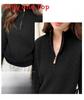 Knit Sweater Women Fall Winter High Neck Pullover With Warmth And Comfort For Casual Wear