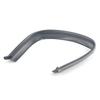 Front Hood Engine Seal for BMW 5 Series 2010 2017 OEM Part Number 51767206521 Fits F10 Saloon F11 Touring and M5 Model Vehicles