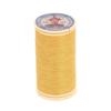 Set of 6 Spools of Glazed Thread for Special Patchwork Gloves - Att 334