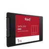 4TB/2TB/1TB 2.5-inch High-Speed SSD