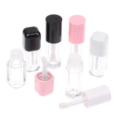 Herramientas y accesorios – Tarros y Botellas para cosméticos