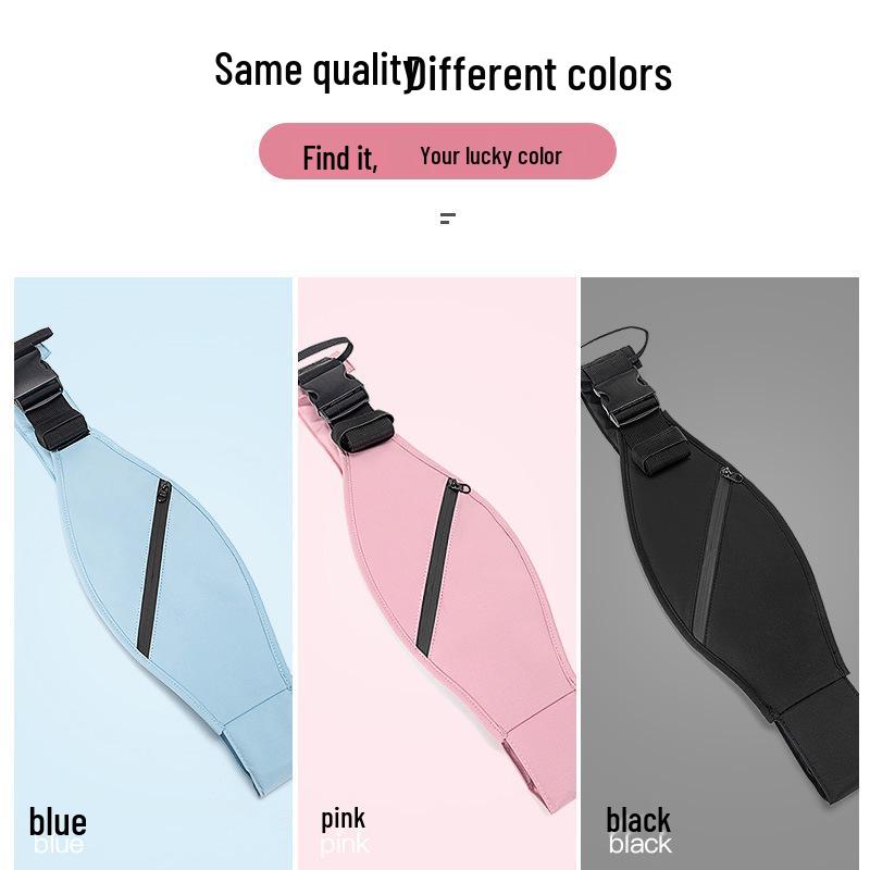 Baby Carrier Waist Stool: Front-Facing Sling & Lightweight Multifunctional Seat for Four Seasons