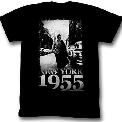 Tops – T-Shirts
