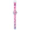Flik Flak Watch SPARKLING CHERRY BLOSSOM ZFPNP102 Kids'