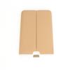 Interior Trim Kit for Voyah Dream Home Models: Armrest Box Sticker & Glossy Console Panel