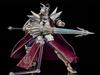 PLAMATEA The Legend of Heroes: Trails of Cold Steel Saint Arianrhod Non-Scale Assembled Plastic Model