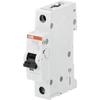 ABB S 201-B 13 Automatic Circuit Breaker 13 A