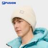 Fila Fusion Unisex Strickmütze