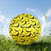 1PC Spider Web Size 5 Soccer Balls, Anti-Slip, Outdoor Sport, a Unique Gift, Birthdays, Christmas gifts Valentine'S Day gifts A8