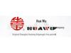 Shanghai Huatong Automatic Transfer Switch SQ40E-63/3