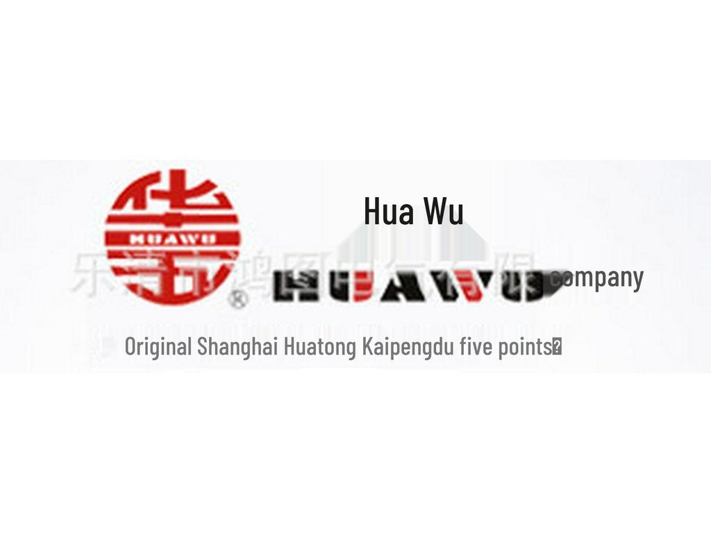 Shanghai Huatong Automatic Transfer Switch SQ40E-63/3