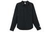 Nike Sb Langarm Gewebtes Skate Top FV7346-010