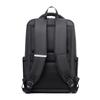 Business backpack Men's outdoor water-proof backpack Large capacity laptop bag Student schoolbag