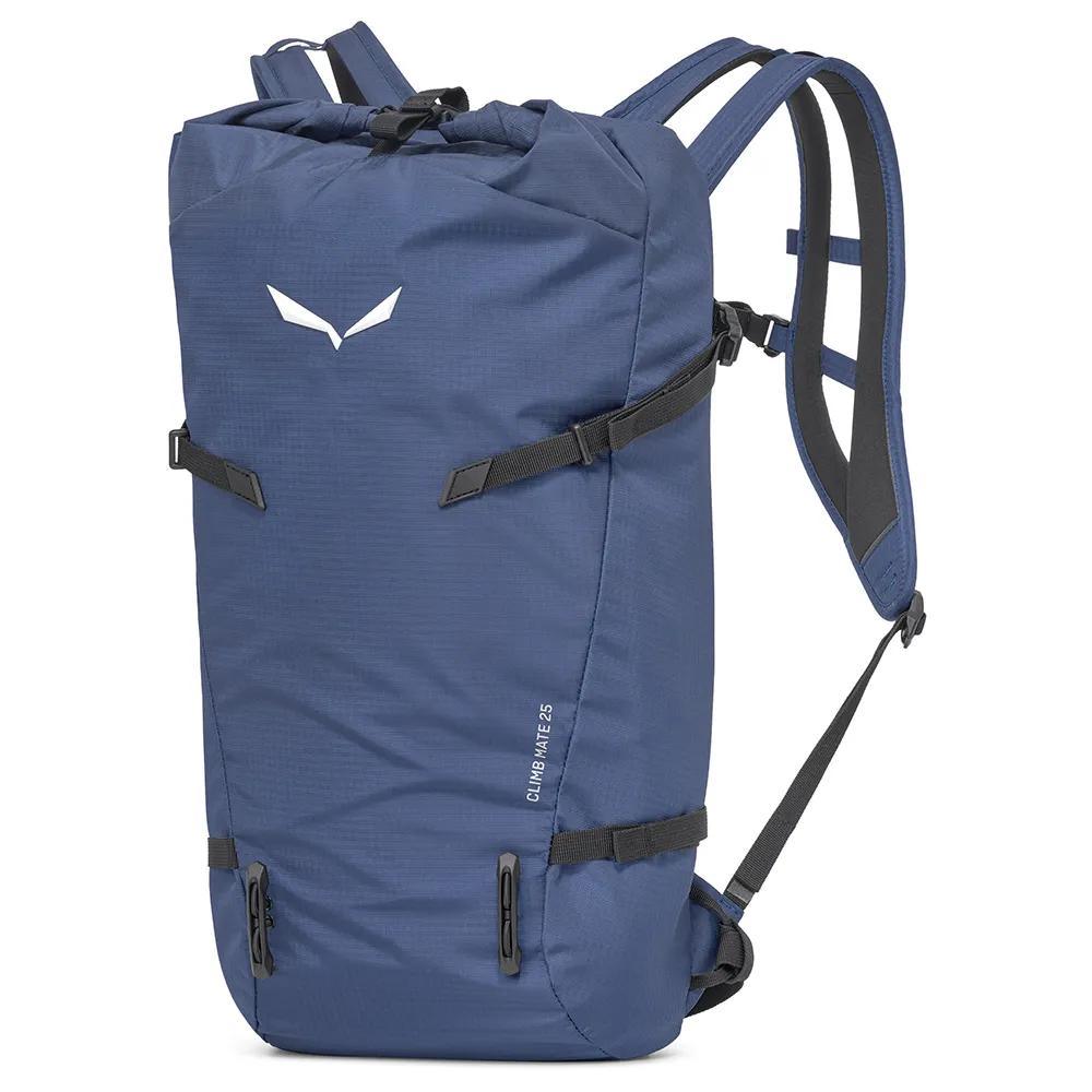 

Salewa Рюкзак Climb Mate 25L