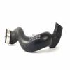 Upper Radiator Hose for Mercedes-Benz W210